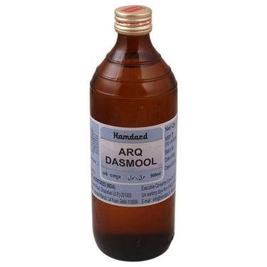 https://cdn.shopify.com/s/files/1/1857/6931/files/Wc46VASJNV.jpg?v=1738234376